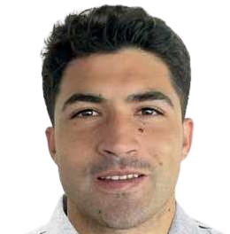 https://img.jieerjian.com/img/football/player/8477b650b3fbc6d5b68373635f2bbef5.png