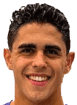 https://img.jieerjian.com/img/football/player/8557565877a71e3ec73cd776a0f142fc.png