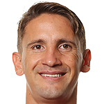 https://img.jieerjian.com/img/football/player/8579429619982f16e874d4259481bde5.png