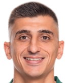 https://img.jieerjian.com/img/football/player/858d53edf8fe94833ca8b3ce22a47026.png