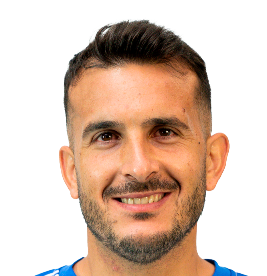 https://img.jieerjian.com/img/football/player/85d3ac7e02d8015d310dcff98d7feabe.png