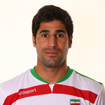 https://img.jieerjian.com/img/football/player/861b330971d40cd2f901772cf393531b.png