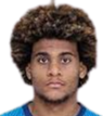 https://img.jieerjian.com/img/football/player/870bee9862cc3287a0375ae9d16e8cc2.png