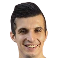 https://img.jieerjian.com/img/football/player/871681598281faf591e107b16c97e603.png