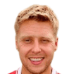 https://img.jieerjian.com/img/football/player/8721bae5df2de3f6fe292a981c5bad51.png