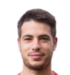 https://img.jieerjian.com/img/football/player/8728674aac9bcf7fe549e657e58ae247.png