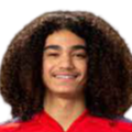 https://img.jieerjian.com/img/football/player/87359ed9061cfd73513d827263deebcd.png