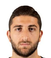 https://img.jieerjian.com/img/football/player/876d11d796bd99ee3f30fa5f8671c904.png