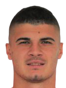 https://img.jieerjian.com/img/football/player/88574c3a680da5fae5fac94e862d5b23.png