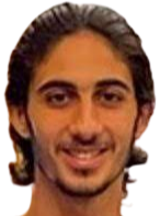 https://img.jieerjian.com/img/football/player/88cb84dbd1f026f8ce630ba22e1090f2.png