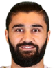 https://img.jieerjian.com/img/football/player/88f2a29c1f39b9786f5daf3fc4c431e2.png