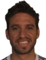 https://img.jieerjian.com/img/football/player/89d54538eec5c8132c26392d928c80f3.png