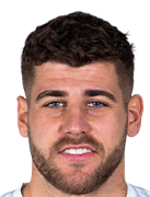 https://img.jieerjian.com/img/football/player/89de12ad072ac76d57fb5f69303902d9.png