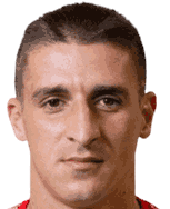 https://img.jieerjian.com/img/football/player/8ab3e9fb6f289b1790c0a0d9622406d8.png