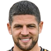 https://img.jieerjian.com/img/football/player/8ab64ea3d8ccbe278d1d4744f2b2d95b.png