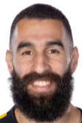 https://img.jieerjian.com/img/football/player/8b538d47c274e7852cc88f7efd116475.png