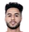 https://img.jieerjian.com/img/football/player/8c66c29a07e8e825eb5acbc7e899330a.png