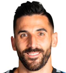 https://img.jieerjian.com/img/football/player/8ca05ce6cd893c164783b3bb239c620f.png