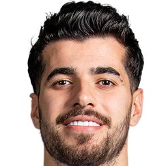 https://img.jieerjian.com/img/football/player/8cf1a110e27fee93b778480702ca2851.png