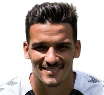 https://img.jieerjian.com/img/football/player/8d039065620d526ef2762f8845196615.png