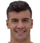 https://img.jieerjian.com/img/football/player/8d3ad8da6b18ca5d6f4b502f87009578.png