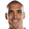 https://img.jieerjian.com/img/football/player/8d6bbce716ac3f5afb5b3ffab4431b9e.png