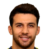 https://img.jieerjian.com/img/football/player/8ee9ae9f5355b25f93a55175dc329655.png