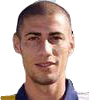 https://img.jieerjian.com/img/football/player/8efd757e7f579fef09fe211e9bf3440c.png