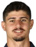 https://img.jieerjian.com/img/football/player/8f6733833916ad25c37e405b9a6fac95.png