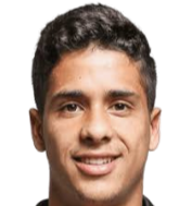 https://img.jieerjian.com/img/football/player/90314031d948cafc404c71f8e922b722.png