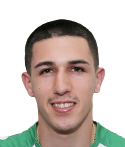 https://img.jieerjian.com/img/football/player/90c75b62e09c808eec4c385845d29d44.png