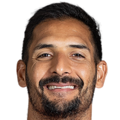 https://img.jieerjian.com/img/football/player/913bf036d2c5b2c38f2e178214191a09.png