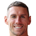 https://img.jieerjian.com/img/football/player/918618aeedb75b523cfd83b44d6dc14b.png