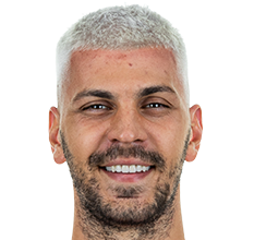 https://img.jieerjian.com/img/football/player/91877cecbf4ac91e1b6e50af6d7d4f42.png