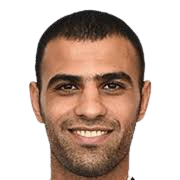 https://img.jieerjian.com/img/football/player/91a4f34fbe70a951f44897c48f280179.png