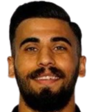 https://img.jieerjian.com/img/football/player/9235e264f434c349b500d949cd5ea637.png