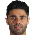 https://img.jieerjian.com/img/football/player/9251f9ae5781f7a15949a9e9ff2fce60.png