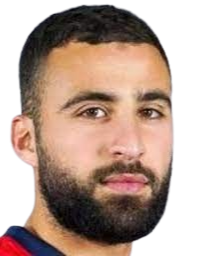 https://img.jieerjian.com/img/football/player/940301b325fea9511f6a529a0575446e.png