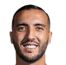 https://img.jieerjian.com/img/football/player/9432f0d74f09f4f78d1bcfe02bad6d95.png