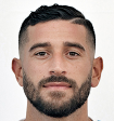 https://img.jieerjian.com/img/football/player/944b407460238e14a5d51cf7a54f8b5d.png