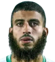 https://img.jieerjian.com/img/football/player/94bd05066eb1efcba8a923ac0958e45c.png