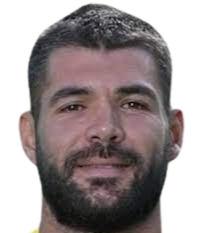 https://img.jieerjian.com/img/football/player/94c913cc22a4270435959165c0cce9b8.png