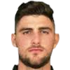 https://img.jieerjian.com/img/football/player/95ba352ec123df006192b24d89557580.png