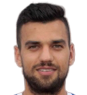 https://img.jieerjian.com/img/football/player/9672c0b2b81ace028c1b48bc31400d29.png