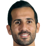 https://img.jieerjian.com/img/football/player/96895d25a564cb97f3840553c772bdb9.png