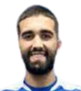 https://img.jieerjian.com/img/football/player/968e2a3f49933b532f71656f34cf4ddd.png