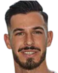 https://img.jieerjian.com/img/football/player/96a5a98ab16fc10f629fe5fa217d28af.png