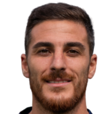 https://img.jieerjian.com/img/football/player/9720a942808d03e8c86aa447121e1c98.png