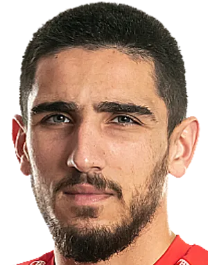 https://img.jieerjian.com/img/football/player/973f394c68ad30a6b27759ef85fb9360.png