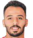 https://img.jieerjian.com/img/football/player/97491359e9f0619a241ded3e22255993.png